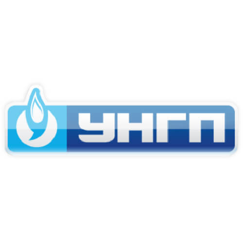 Наши клиенты